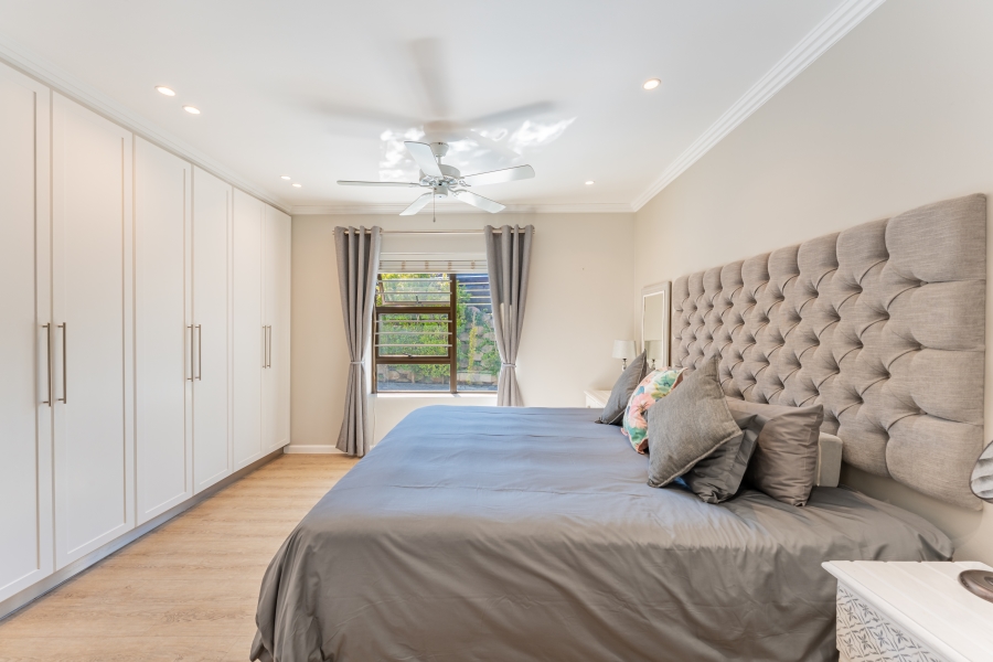 4 Bedroom Property for Sale in St Francis On Sea Eastern Cape